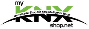 my-knx-shop-logo