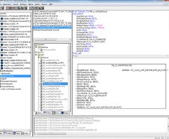 u::Lux 99002 Beckhoff PLC - Library Kostenfreie Funktionsbibliothek zum Betrieb