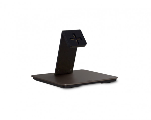 Basalte Eve Plus - table base - bronze 0150-05