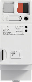 Gira 5500000 TKS-IP-Datenschnittst. Türko