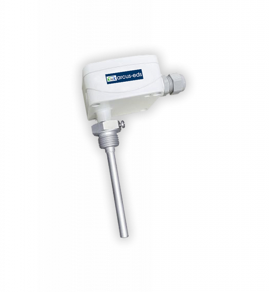 Arcus eds SK10-TC-ETF2 400mm KNX Sensor, Temperatur, RTR, Einschraubtemperaturfühler 30511026