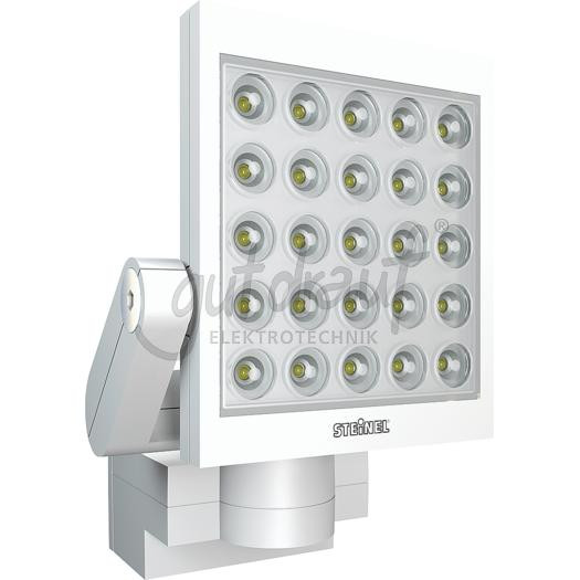 LED-Strahler 60W Xled-SL 25 weiß