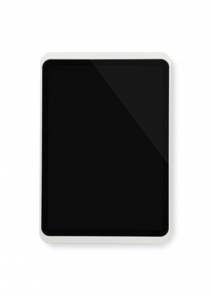 Basalte Eve Plus Air - sleeve iPad 11" - satin white 0123-04