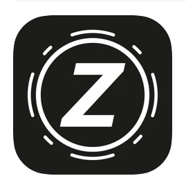 Zennio ZVI-Z70-V2 Lizenz für Smartphone Control - App Nutzung zur Steuerung