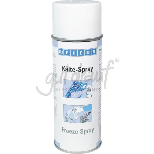 Kälte-Spray, 400ml., `LQ`