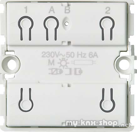 ELSO UP-Dimmer Universal 250 FU NK 776300