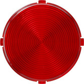 Gira 080302 Haube rot S-Color Lichtsignal