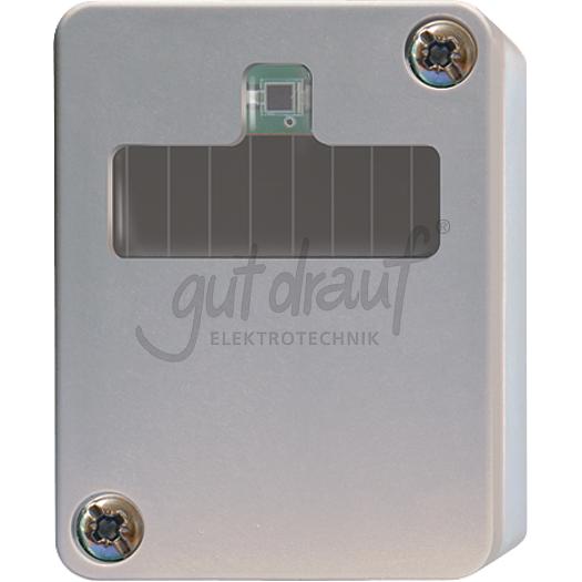 Opus gN-Sensor-Außenhelligkeit AP, 60x46x30mm...