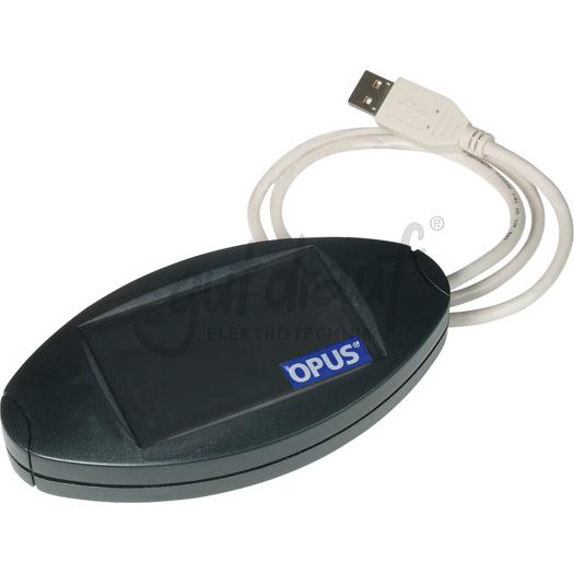 OPUS-greenNet USB-SEA USB Sende- + Empfangseinheit