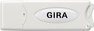 Gira 512000 RF USB Datenschnittst. KNX