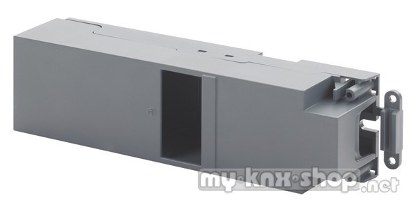 Siemens Automationsmodulbox RS/RL Modul 5WG1118-4AB01