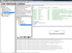 u::Lux 99004 Wago PLC - Library Kostenfreie Funktionsbibliothek zum Betrieb des u::Lux Switch an Ste