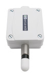 Arcus eds SK10-THC-AFF KNX Sensor, Temperatur/Feuchte, RTR, Außenfeuchtefühler 30531053
