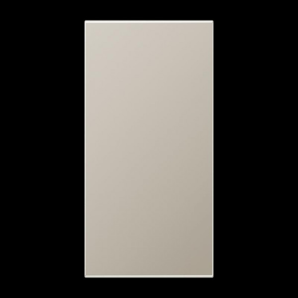 Jung ES50NA-L Abdeckung in Tastenfarbe, 33 x 70,5 mm