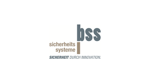 BSS-SDI