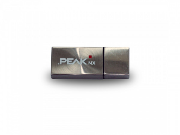 PEAKnx Universal USB Recovery Stick